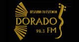 Dorado FM