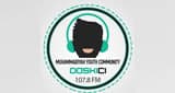 Doskici Radio