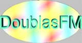 Doublas FM