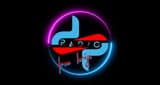 DP Radio