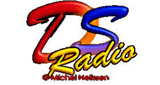 Radio Dracarys &amp; Sings