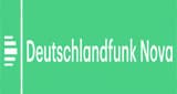 Deutschlandfunk Nova