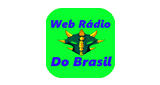 Rádio Dragão do Brasil
