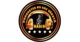 Radio Dragostea Nu Are Varsta
