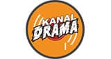 Drama Bs Radio
