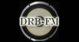 DRB FM