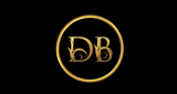 Dream-Beatz