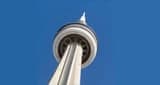 Hot103.5 Toronto