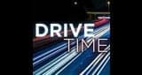 The national drive time show with Rob Lay &amp; Steve Smith