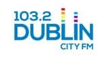 Dublin City FM