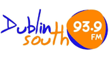 Dublin South