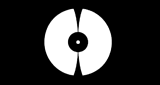 Dubplate.fm - Dub &amp; Bass