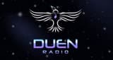Duen Radio
