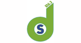 Radio Dulce