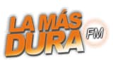La Dura 102