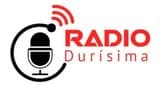 Durisima Radio Online