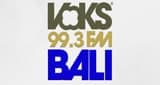 Duta FM Bali