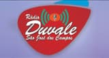 Rádio Duvale