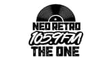 Neo Retro