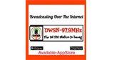 DWSN-FM Laoag