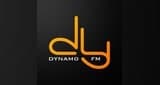 Dynamoradio