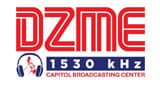 DZME 1530