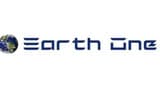 Earth One