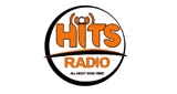 Hits FM Radio ZM