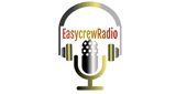 Easy Сrew Radio