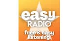 Easy Instrumentals