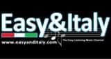 Easy &amp; Italy