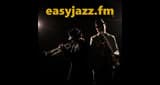 Easy Jazz FM