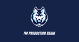 Tm Production Radio