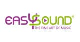 EasySound.Online