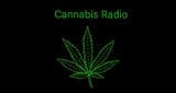 Eazy-E Ruthless Radio