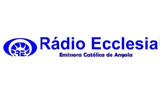 Radio Ecclesia