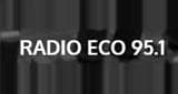Radio Eco