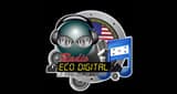 Radio eco divino digital
