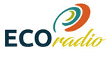 Eco Radio 92.3 FM