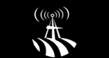 Radio Ecos Apostólicos