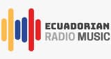 Ecuadorian Radio Music