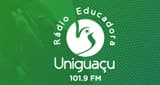 Rádio Educadora