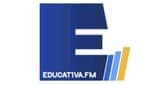 Rádio Educativa