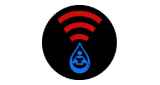 Edudew Radio