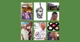 EgbaAlake Radio