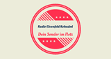 Radio Ehrenfeld Reloaded