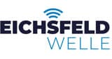 Eichsfeld Welle
