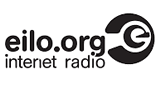 Eilo Radio - Jazz, Funk &amp; Soul Radio