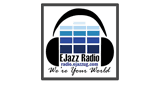 EJazz Radio