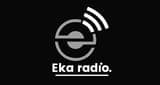 E&#39;ka radio
